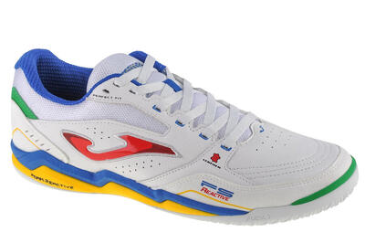 Botas de futbol sala Joma modelo FSS2202IN para hombre