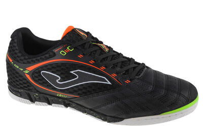 Indoor voetbal trainers voor heren liga-5 22 ligw2 in