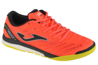 Indoor voetbal trainers voor heren regate rebound 21 rrew in
