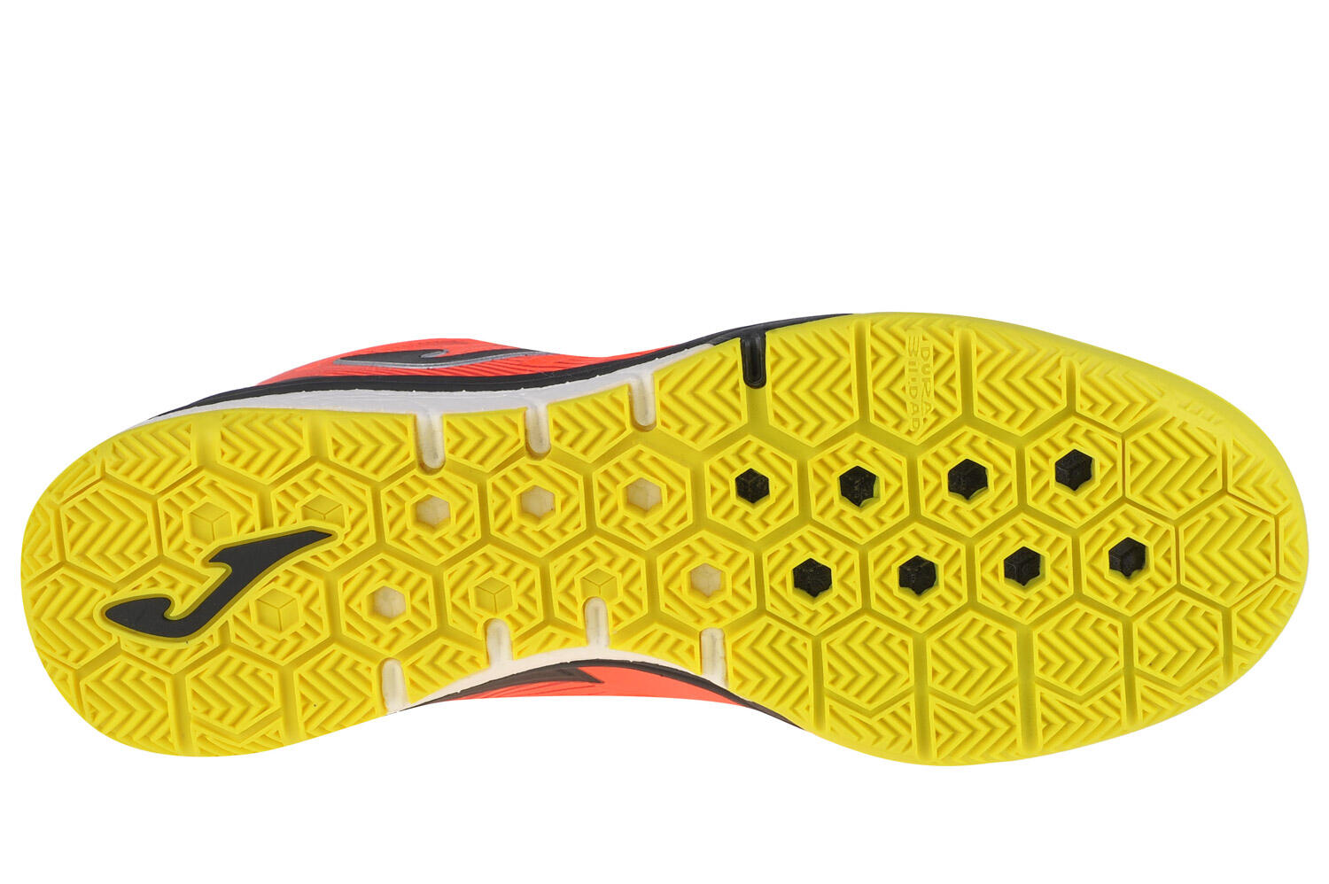 Hallenschuhe Herren Regate Rebound 21 RREW IN 4/4
