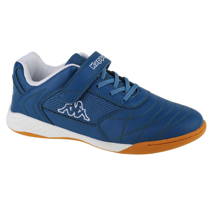 Indoor voetbal trainers voor jongens Kappa Damba T