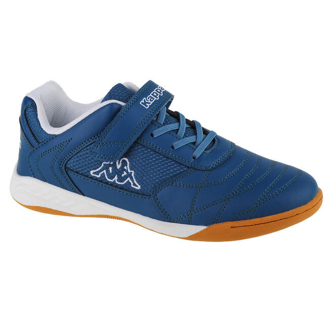 indoor trainer decathlon