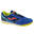 Chaussures de foot en salle pour hommes Mundial 22 MUNW IN