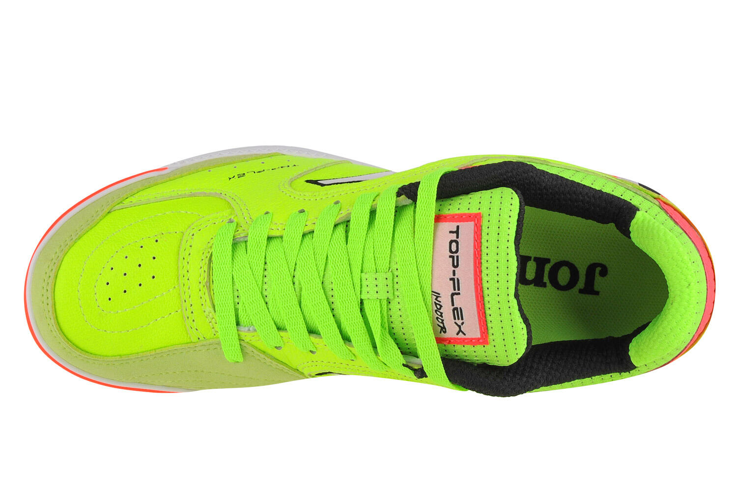 Buty piłkarskie męskie Joma Top Flex 2301 Indoor 3/5
