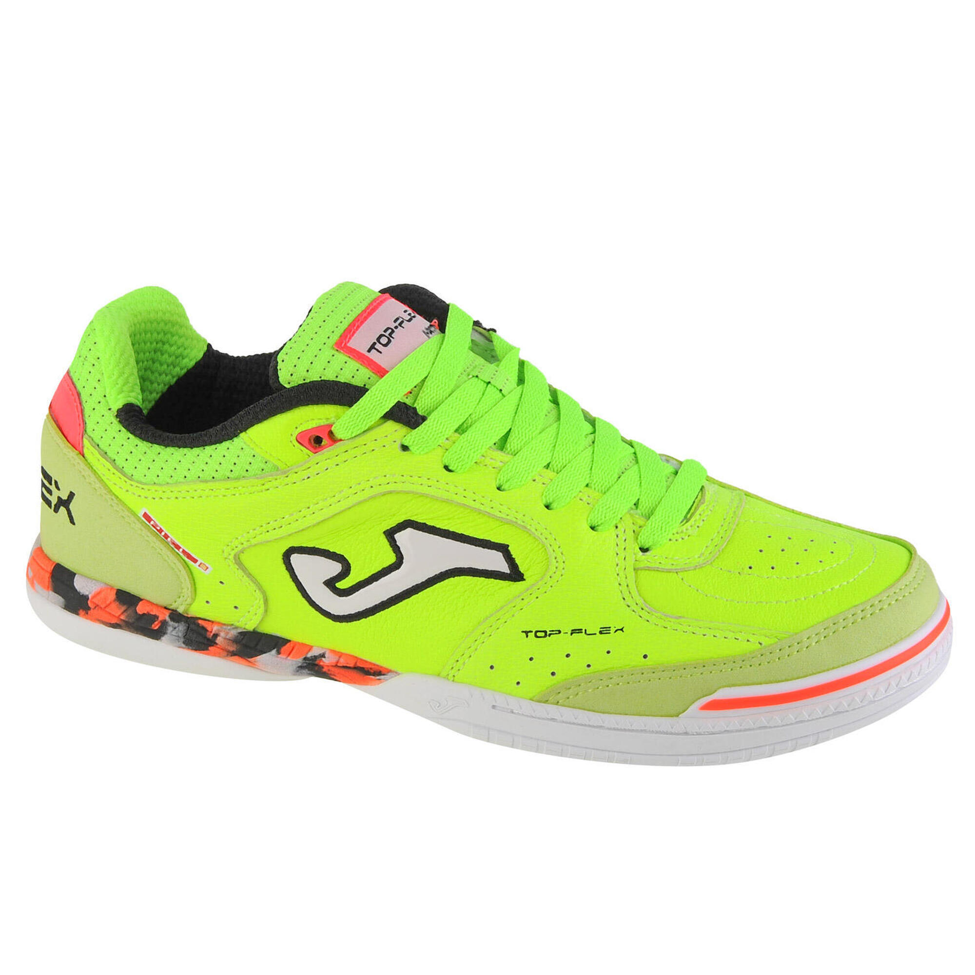 JOMA picture