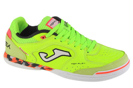 Buty piłkarskie męskie Joma Top Flex 2301 Indoor