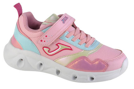 Buty do chodzenia dziewczęce, Joma Star Jr 2213