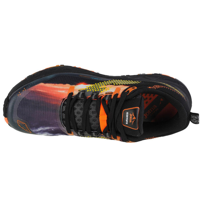 Hardloopschoenen voor heren TK.Sima Men 22 TKSIMW