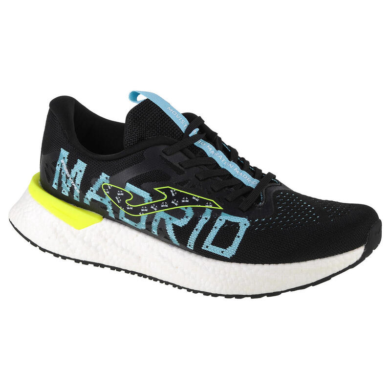 Chaussures de running pour hommes Joma R.Madrid Storm Viper Men 2101