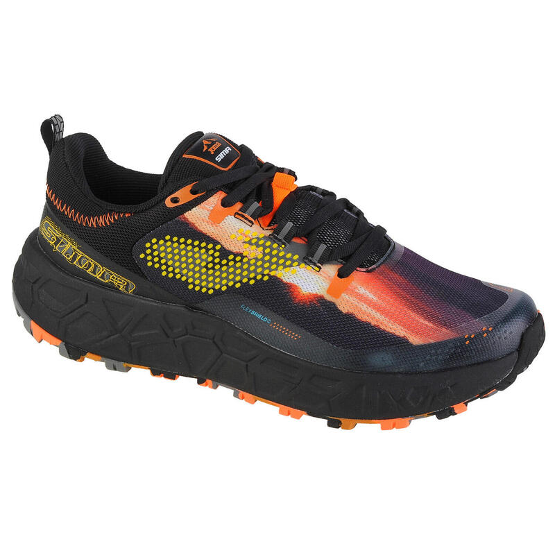 Hardloopschoenen voor heren TK.Sima Men 22 TKSIMW