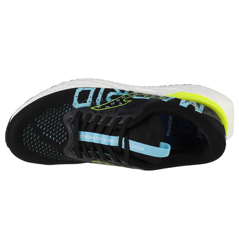 Chaussures de running pour hommes Joma R.Madrid Storm Viper Men 2101