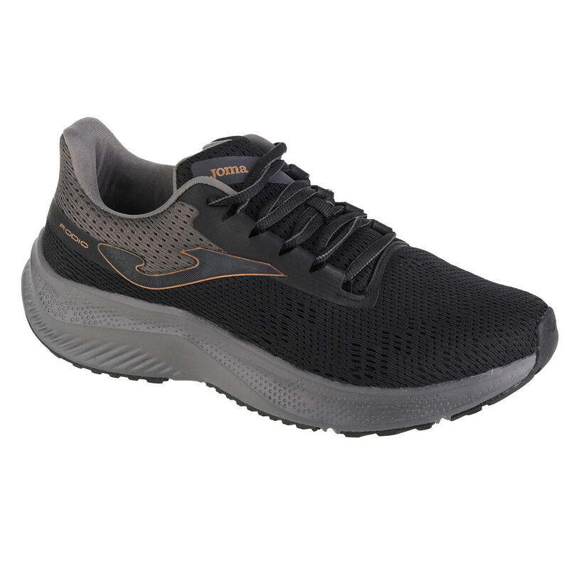 Chaussures de running pour femmes Joma Rodio Lady 2213