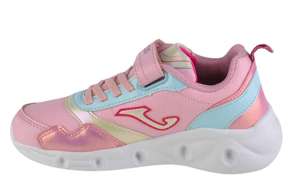 Buty do chodzenia dziewczęce, Joma Star Jr 2213