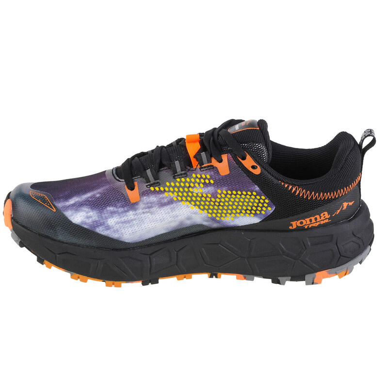 Chaussures de running pour hommes TK.Sima Men 22 TKSIMW