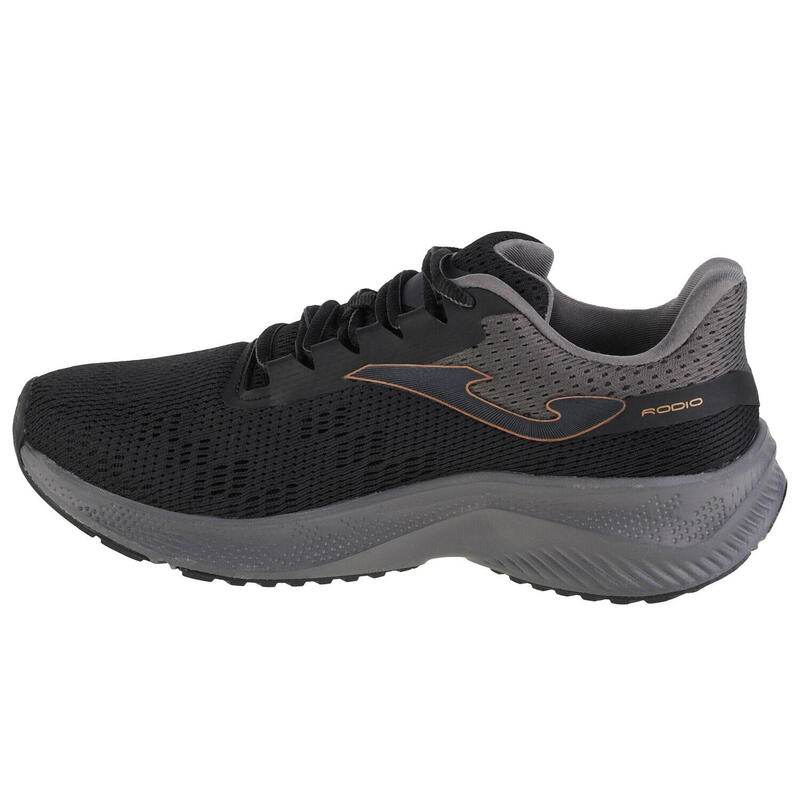 Hardloopschoenen voor vrouwen Rodio Lady 22 RRODLW