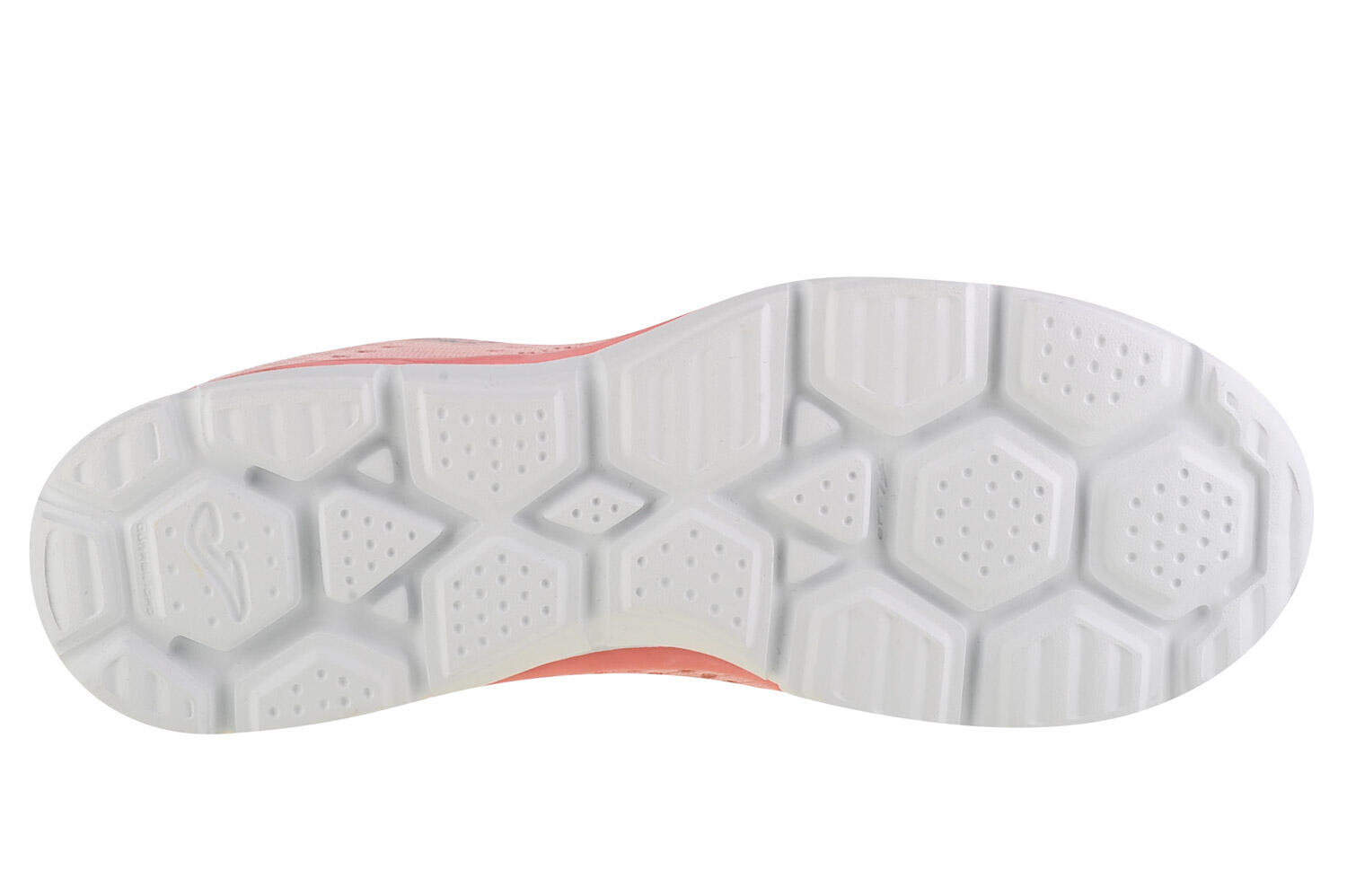 Sneakers pour femmes CCOMLW2213 Joma Comodity Lady 2213 4/4