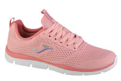 Sneakers pour femmes Joma Comodity Lady 2213