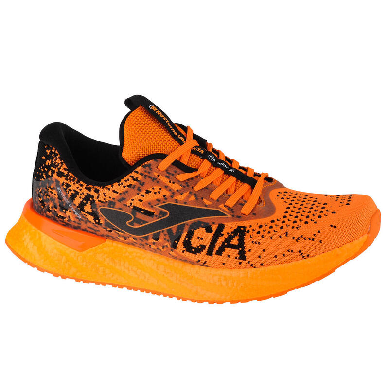 Férfi futócipő, Joma R.Valencia Storm Viper Men 2108