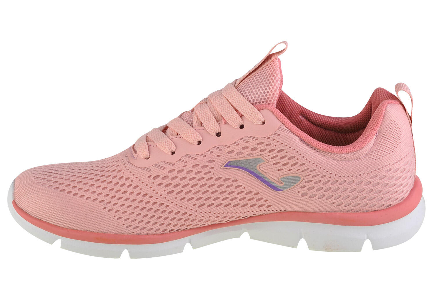 Sneakers pour femmes CCOMLW2213 Joma Comodity Lady 2213 2/4