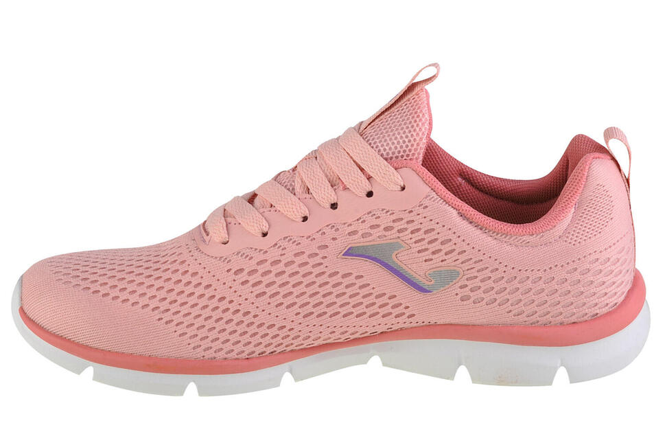 Buty do chodzenia damskie, Joma Comodity Lady 2213