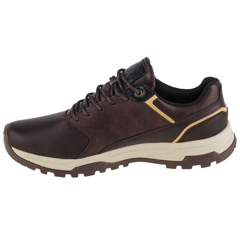 Sportschoenen voor heren C.Safron Repellent Men 2224