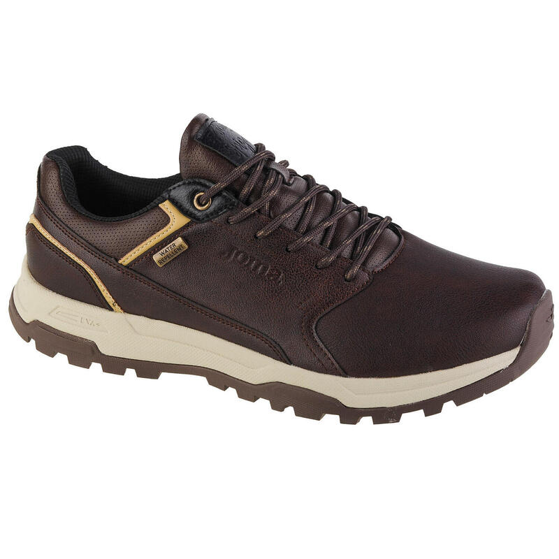 Sportschoenen voor heren C.Safron Repellent Men 2224