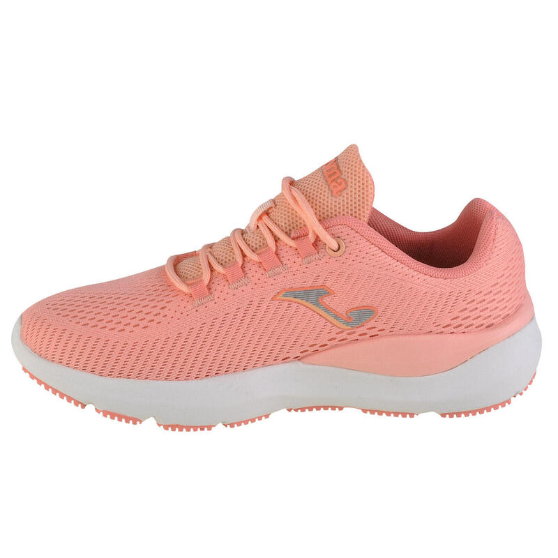 Sportschoenen voor vrouwen Joma Selene Lady 2207