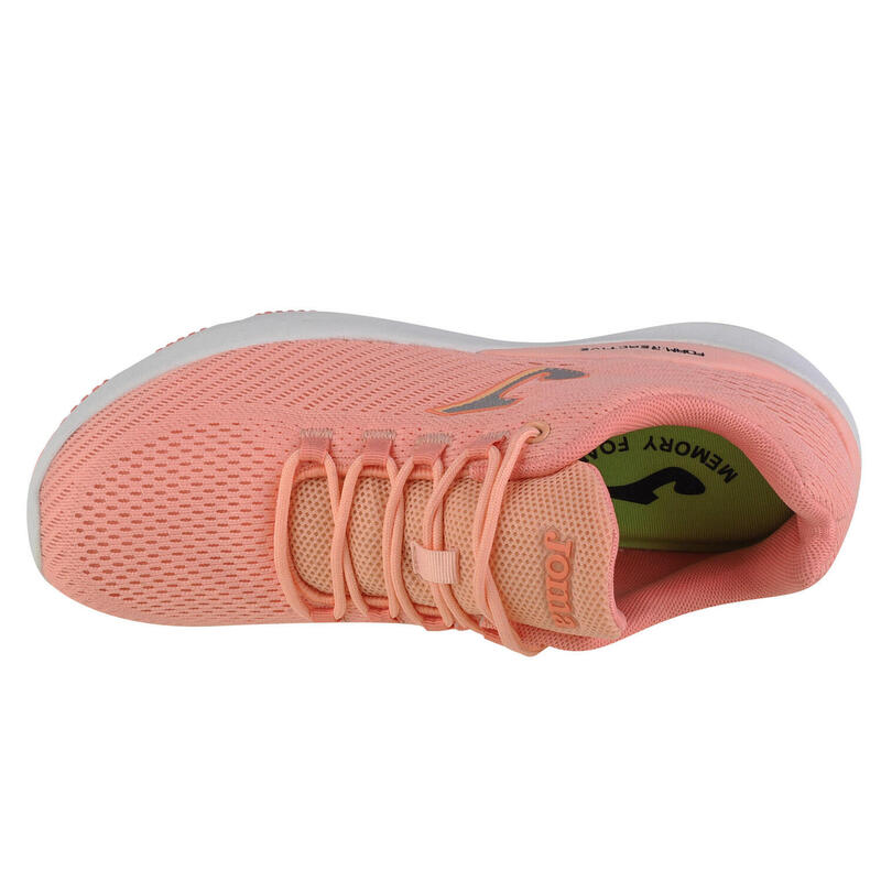 Sportschoenen voor vrouwen CSELLS2207 Selene Lady 2207