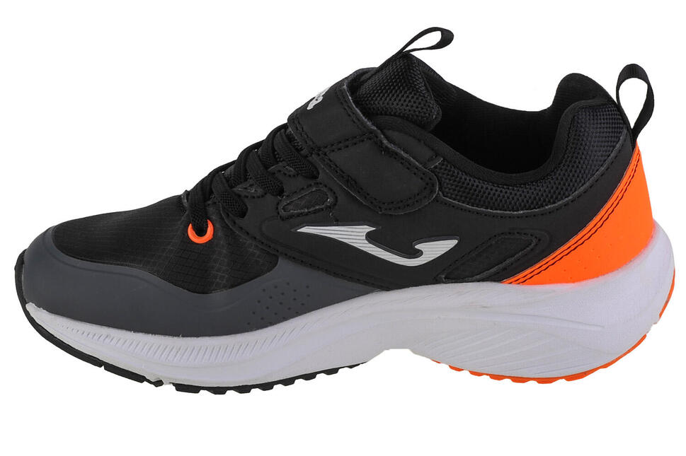 Buty do chodzenia chłopięce, Joma Ferro Jr 2201