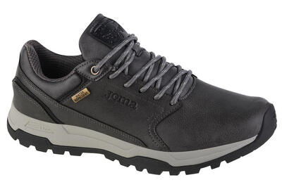 Sportschoenen voor heren csafrw2212 c.safron repellent men 2212