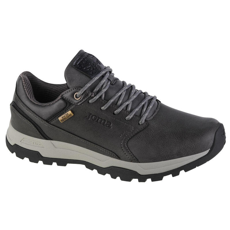 Sportschoenen voor heren CSAFRW2212 C.Safron Repellent Men 2212