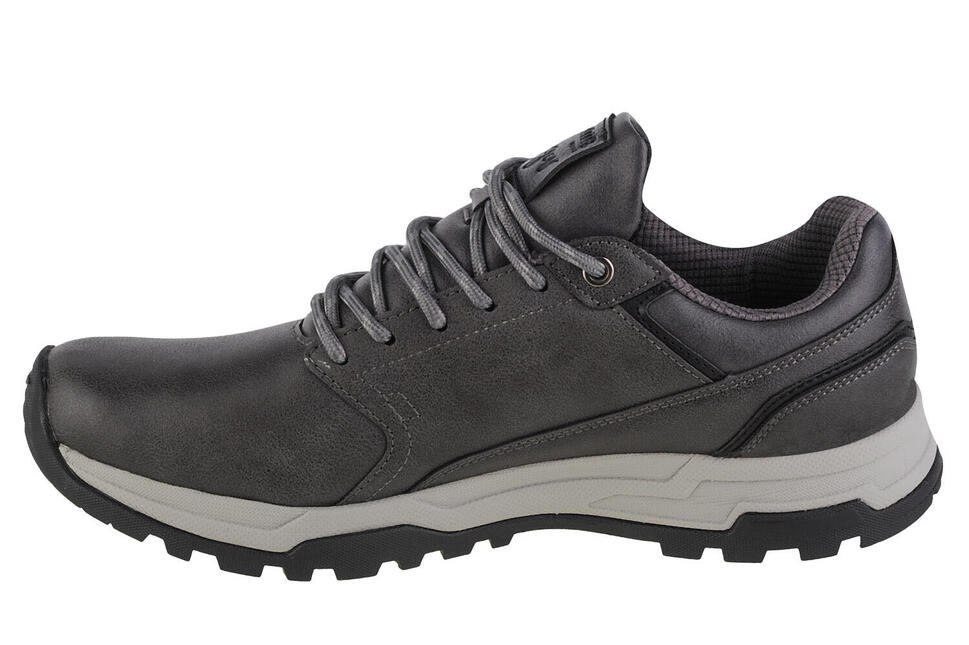 Buty do chodzenia męskie, Joma C.Safron Repellent Men 2212
