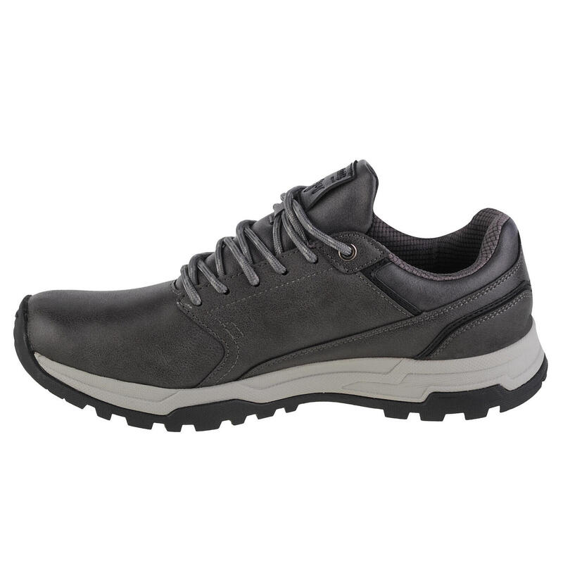 Sportschoenen voor heren CSAFRW2212 C.Safron Repellent Men 2212