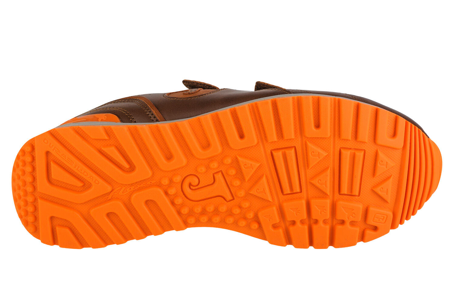 Sneakers pour garçons 800 Jr 22 J800W 4/4