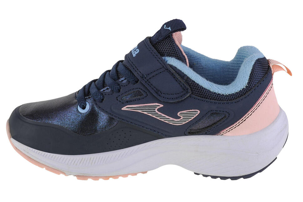 Buty do chodzenia dziewczęce, Joma Ferro Jr 2243