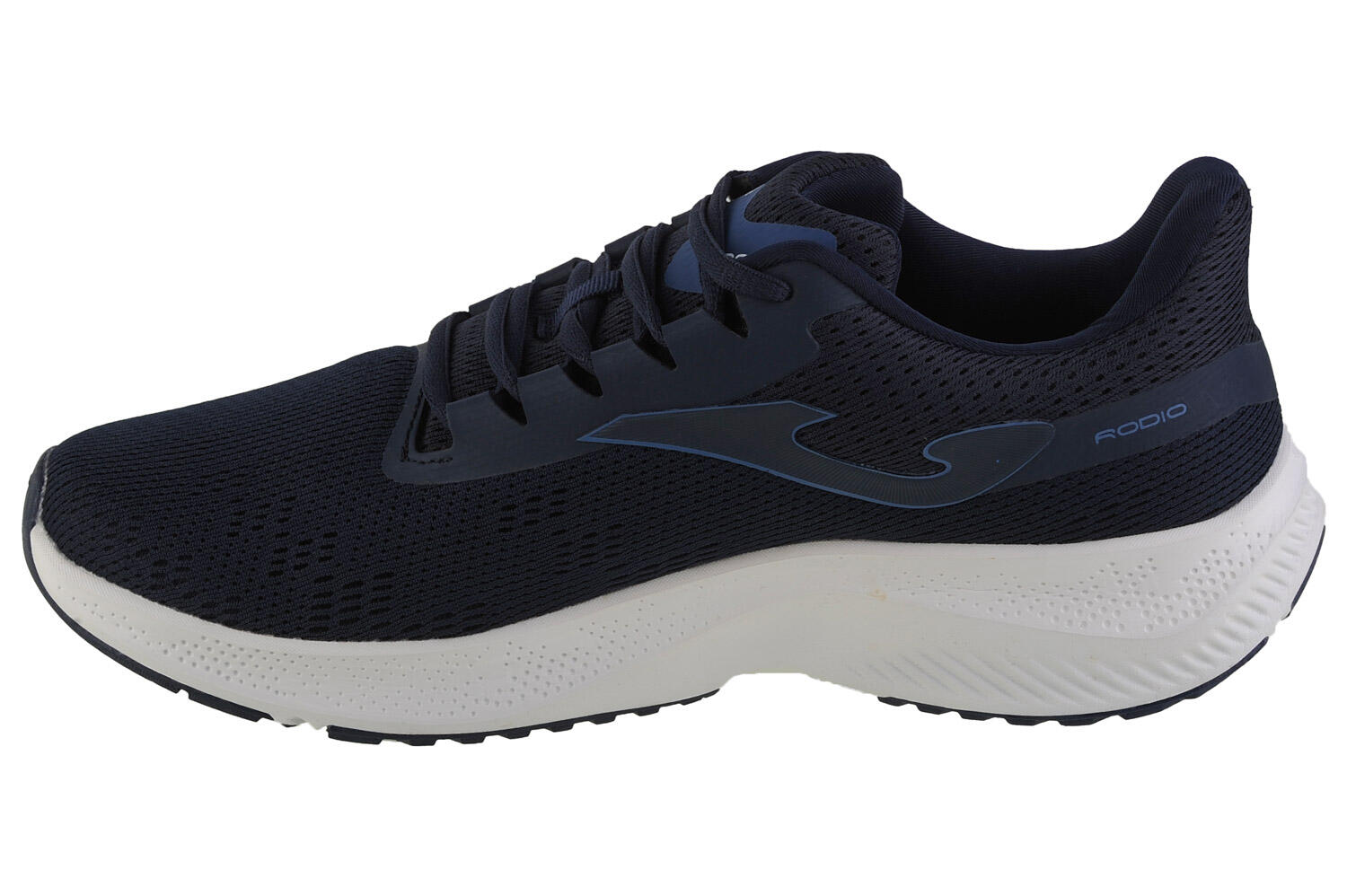 Zapatillas Joma Rodio Men 2203 Navy Hombre-RRODIW2203 2/5
