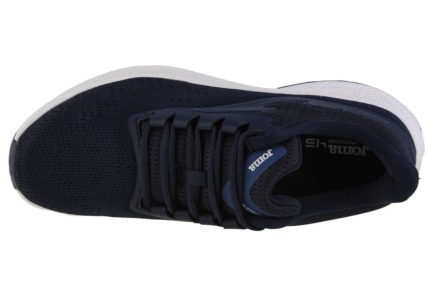 Zapatillas Joma Rodio Men 2203 Navy Hombre-RRODIW2203 3/5