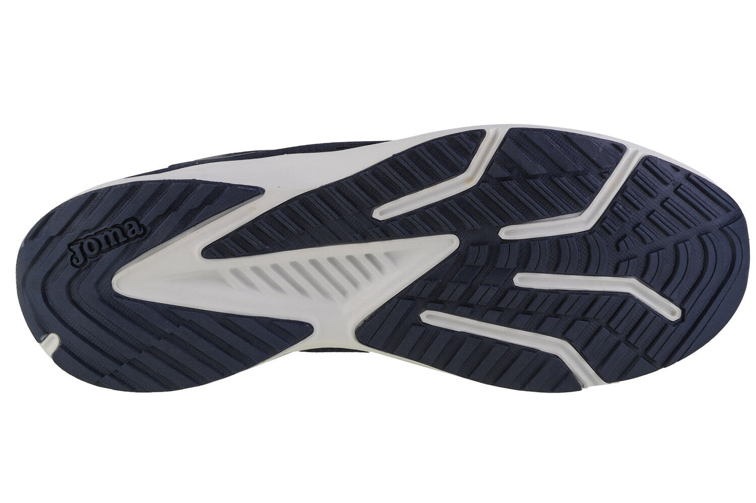 Zapatillas Joma Rodio Men 2203 Navy Hombre-RRODIW2203 4/5