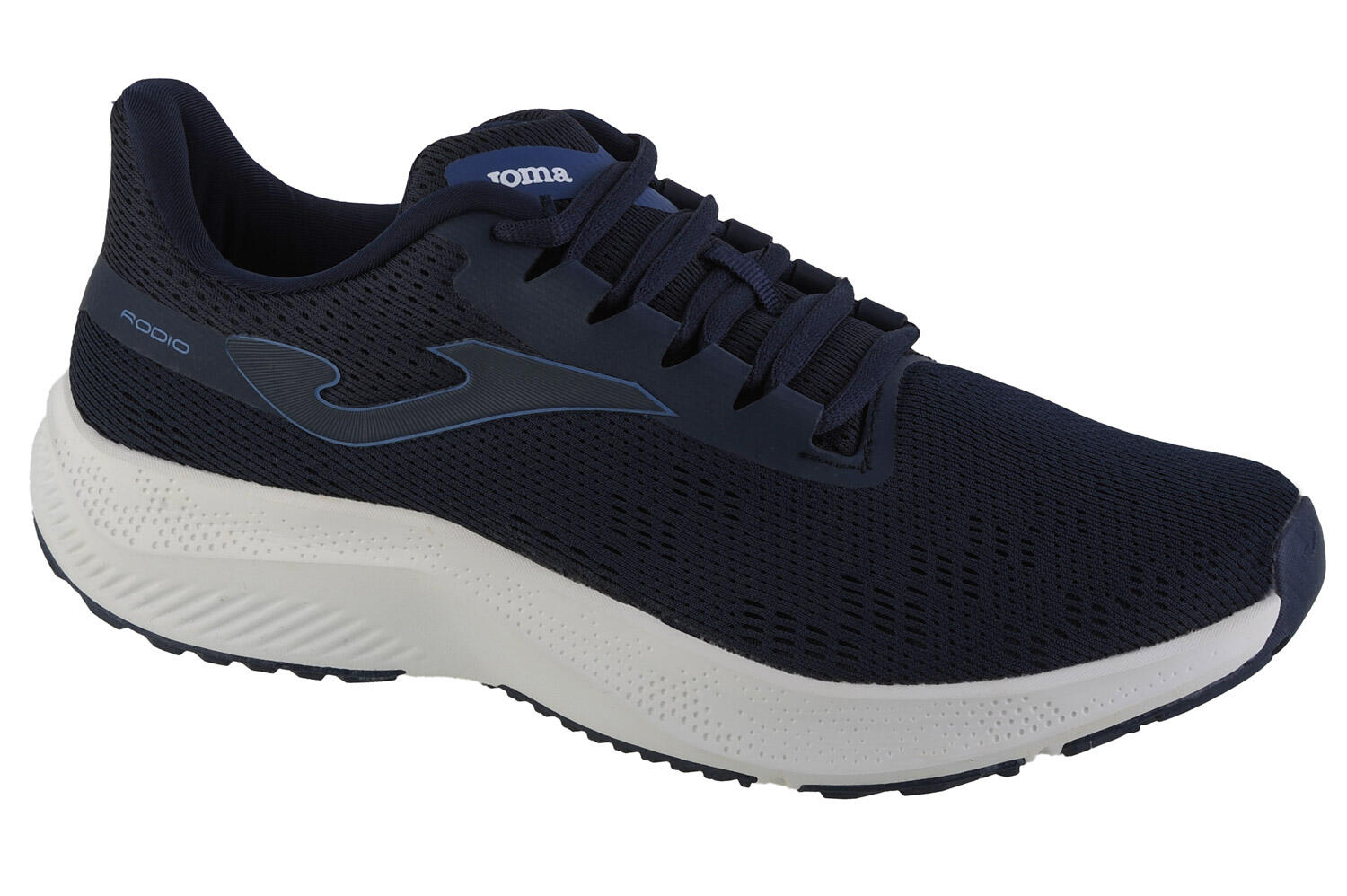 JOMA picture