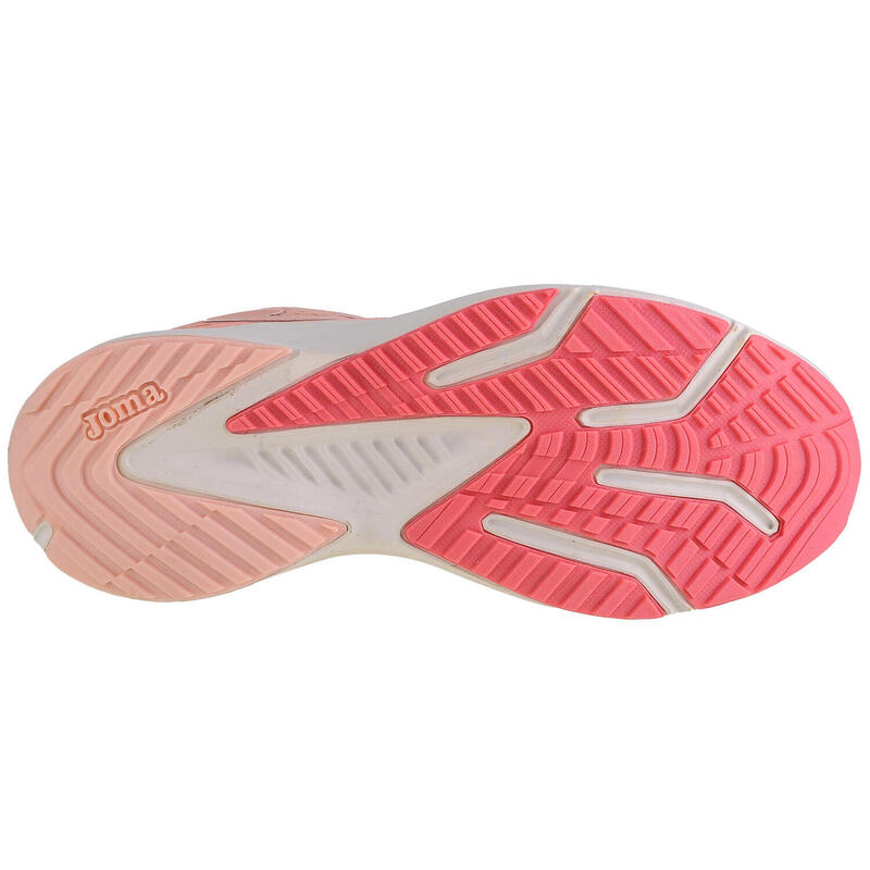 Sapatilhas de corrida para mulher, Joma Rodio Lady 2207