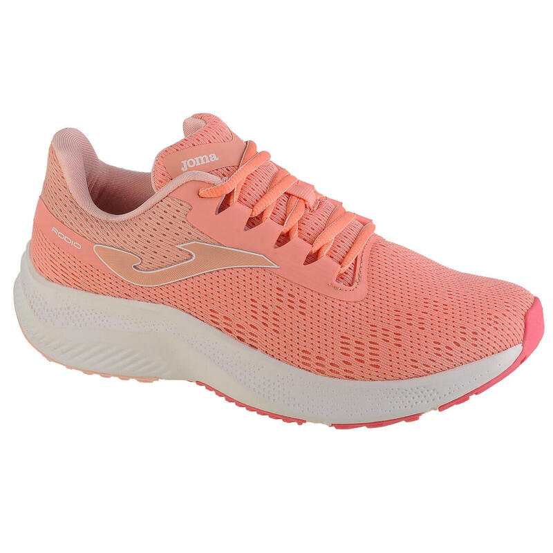 Chaussures de running pour femmes Joma Rodio Lady 2207