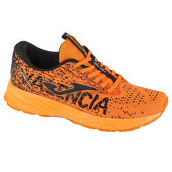 Chaussures de running pour femmes Joma R.Valencia Storm Viper Lady 2108