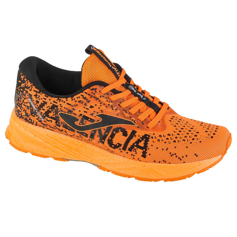 Hardloopschoenen voor vrouwen Joma R.Valencia Storm Viper Lady 2108