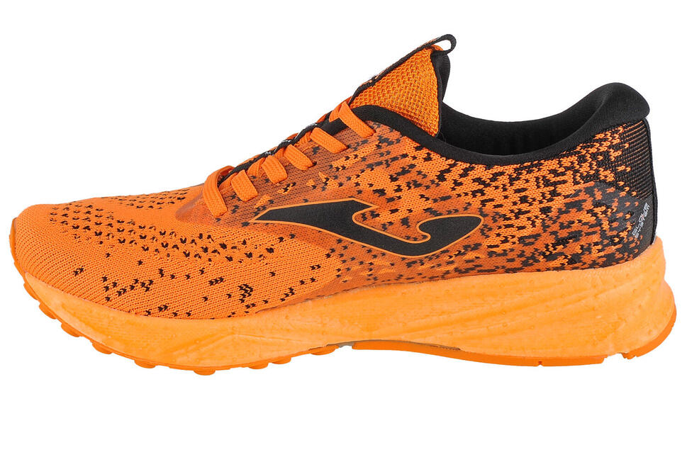 Buty do biegania damskie, Joma R.Valencia Storm Viper Lady 2108