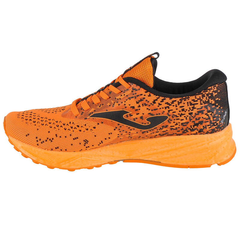 Chaussures de running pour femmes Joma R.Valencia Storm Viper Lady 2108