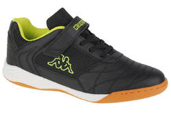 Chaussures de foot en salle pour garçons Damba T