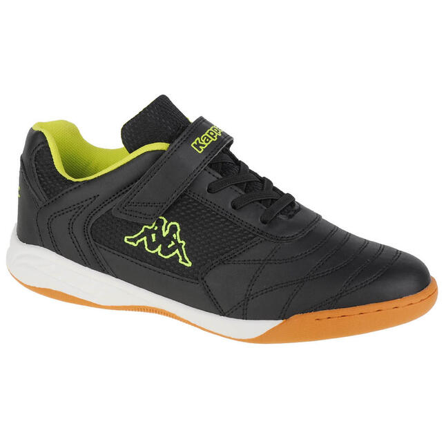 indoor trainer decathlon