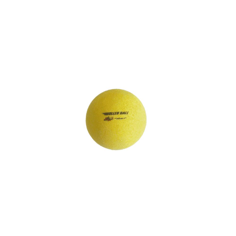 ROBERTO SPORT ROBERTO SPORT REVOLUTION BALLS - PACK OF 10