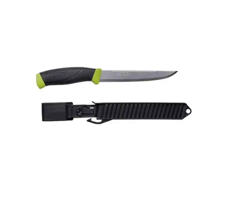 MORAKNIV picture