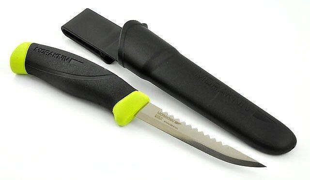 MORAKNIV picture